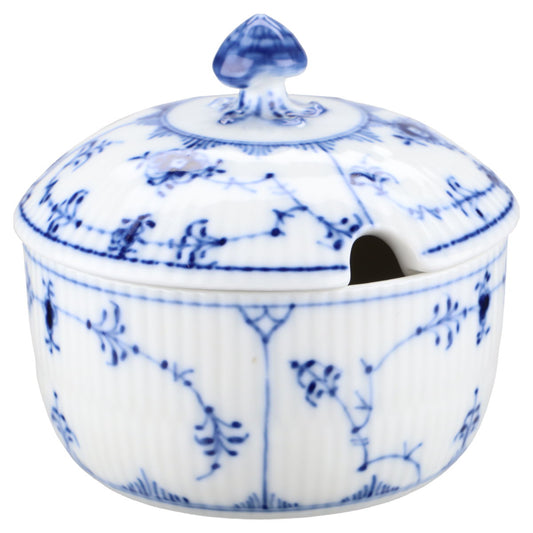 Konfitürendose Modell 2249