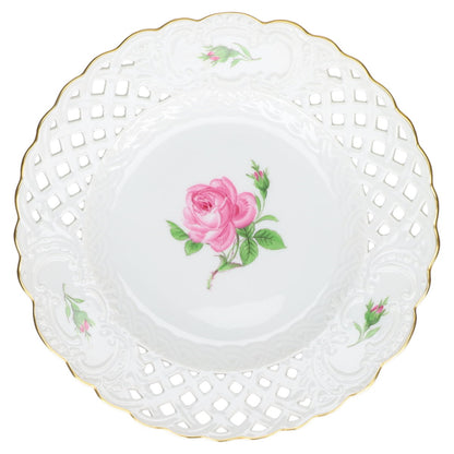 Durchbruchschale mittelgroß II.W