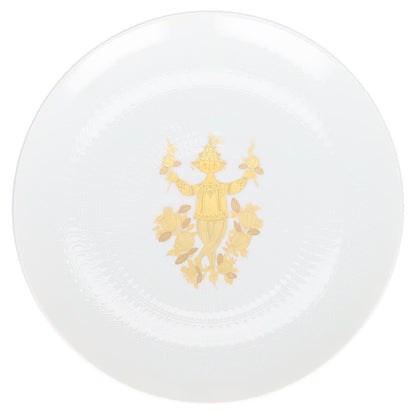 Servierschale D 31,5 cm