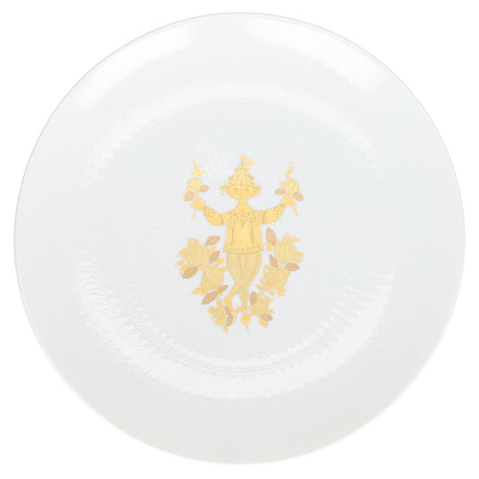 Servierschale D 31,5 cm