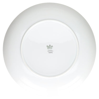 Servierschale D 31,5 cm