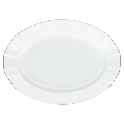 Fleischplatte mittelgroß