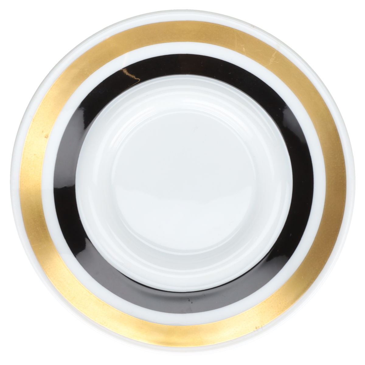 Untertasse für Mokka Espresso Nr. 5