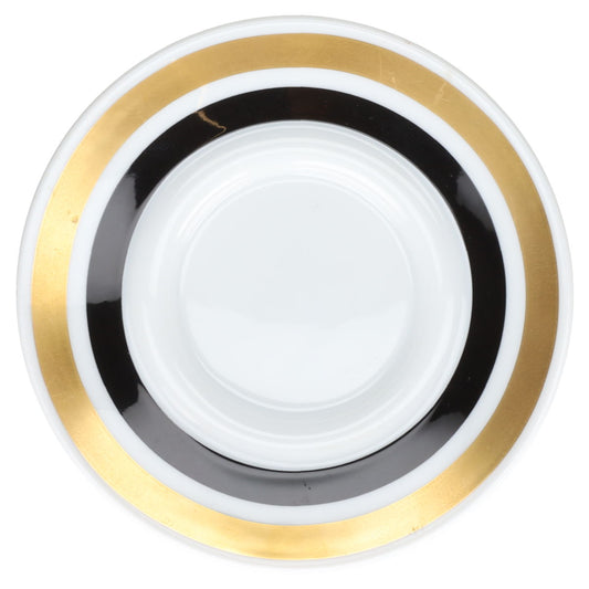 Untertasse für Mokka Espresso Nr. 5