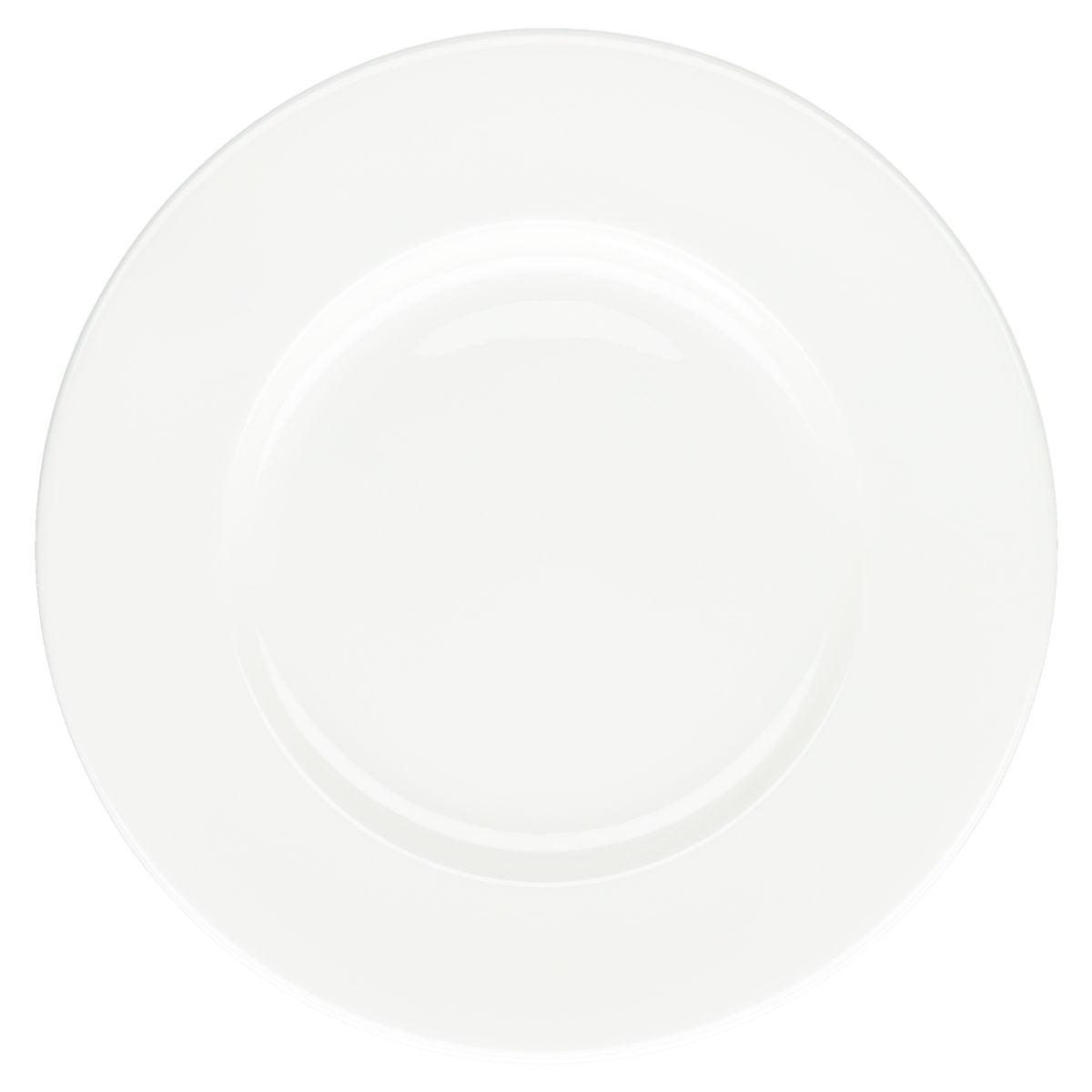 Kuchenteller groß/Frühstücksteller