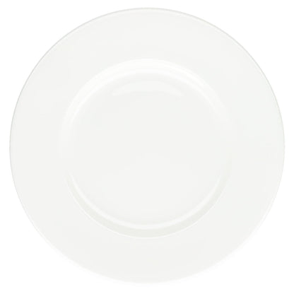Kuchenteller groß/Frühstücksteller