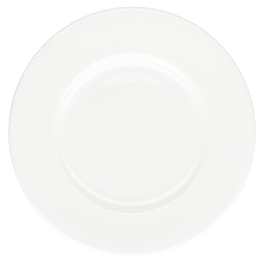 Kuchenteller groß/Frühstücksteller