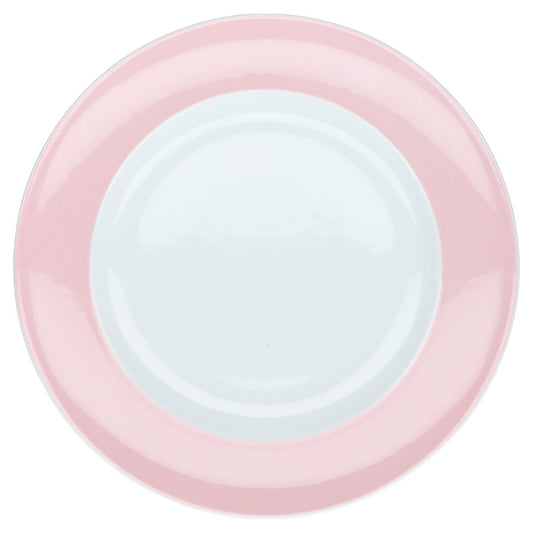 Kuchenteller groß/Frühstücksteller