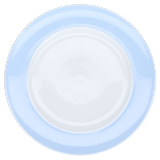 Kuchenteller groß/Frühstücksteller