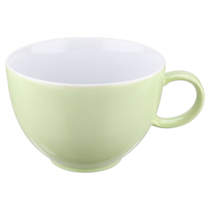 Teetasse