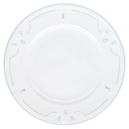 Servierplatte / Platzteller