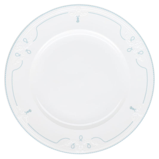 Servierplatte / Platzteller