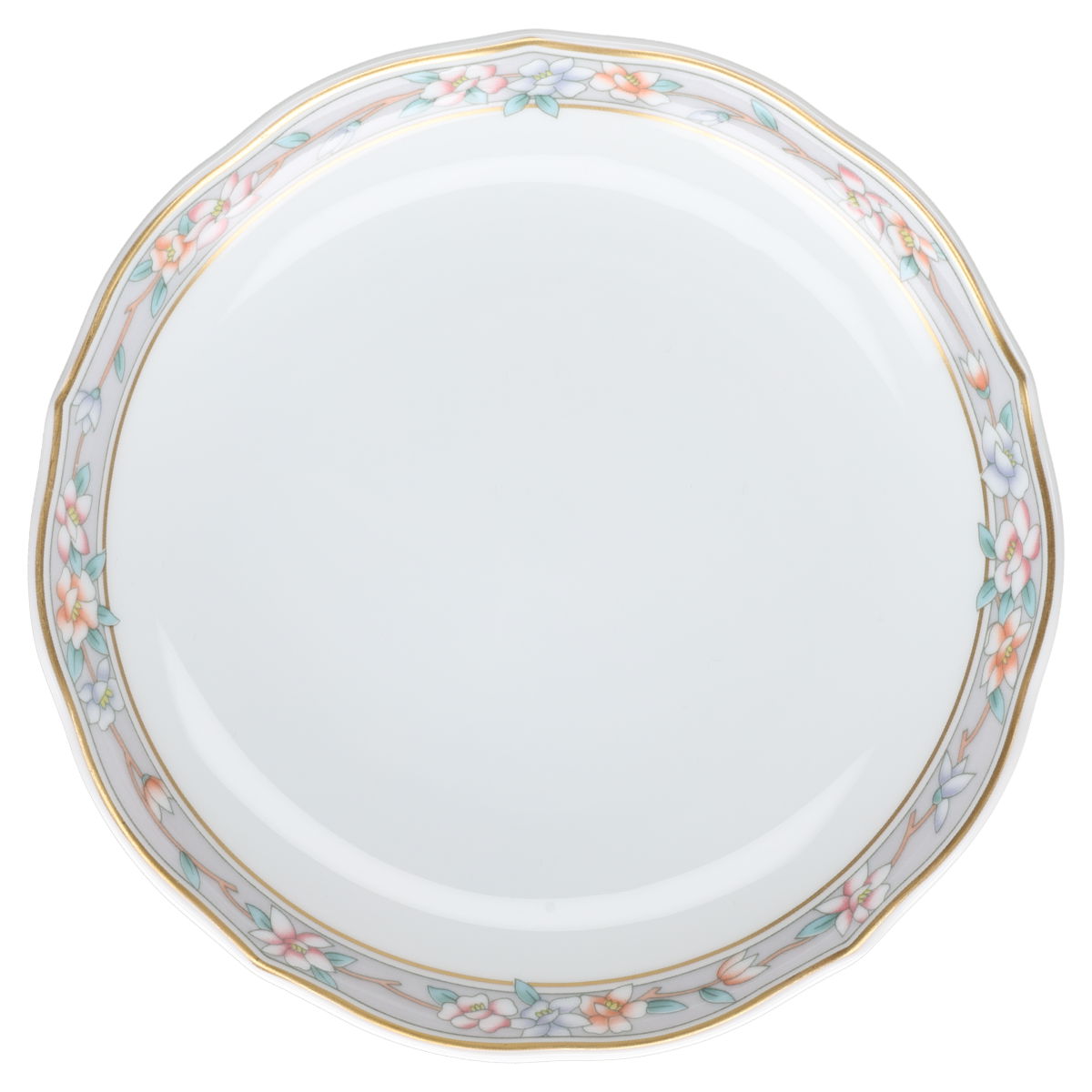 Untertasse für Suppe D 15,9 cm