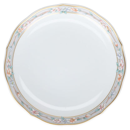 Untertasse für Suppe D 15,9 cm