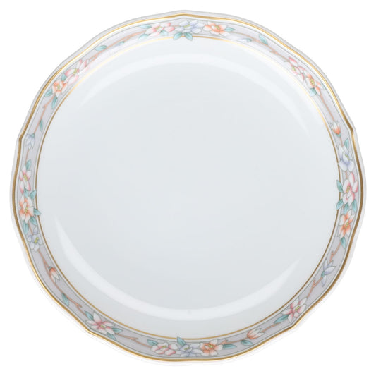 Untertasse für Suppe D 15,9 cm