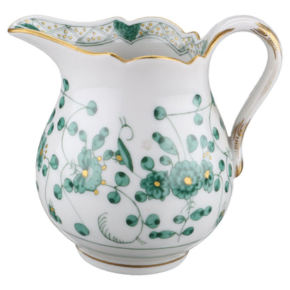 Milchkännchen klein