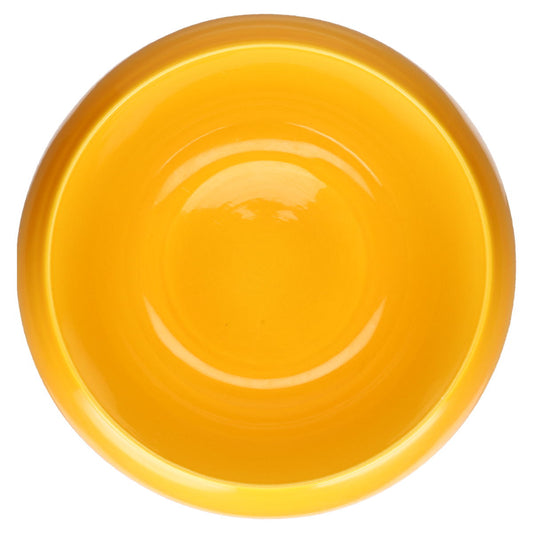 Schüssel groß