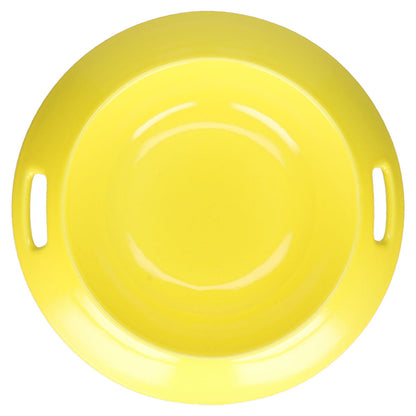 Dessertschale
