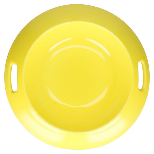 Dessertschale
