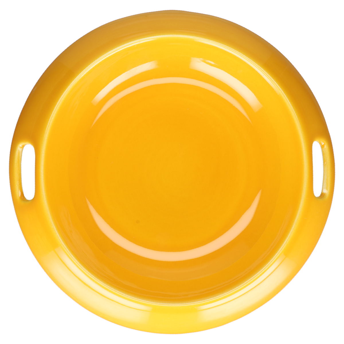 Salatschale Suppenschale
