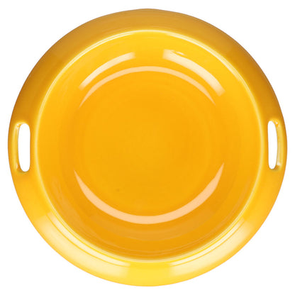 Salatschale Suppenschale