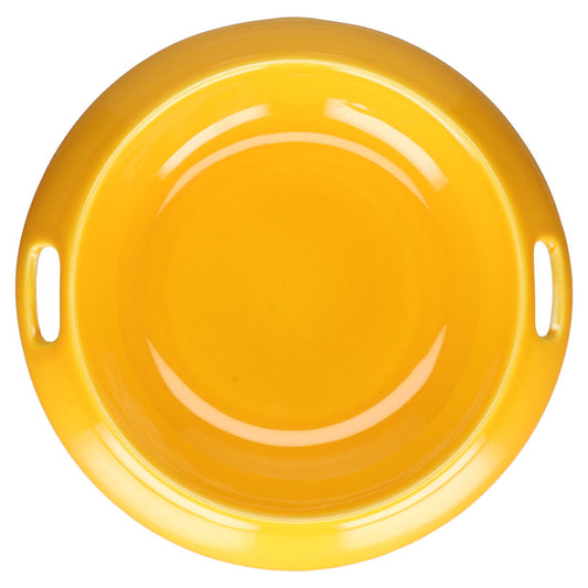 Salatschale Suppenschale
