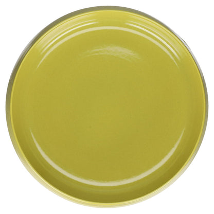 Fleischplatte klein