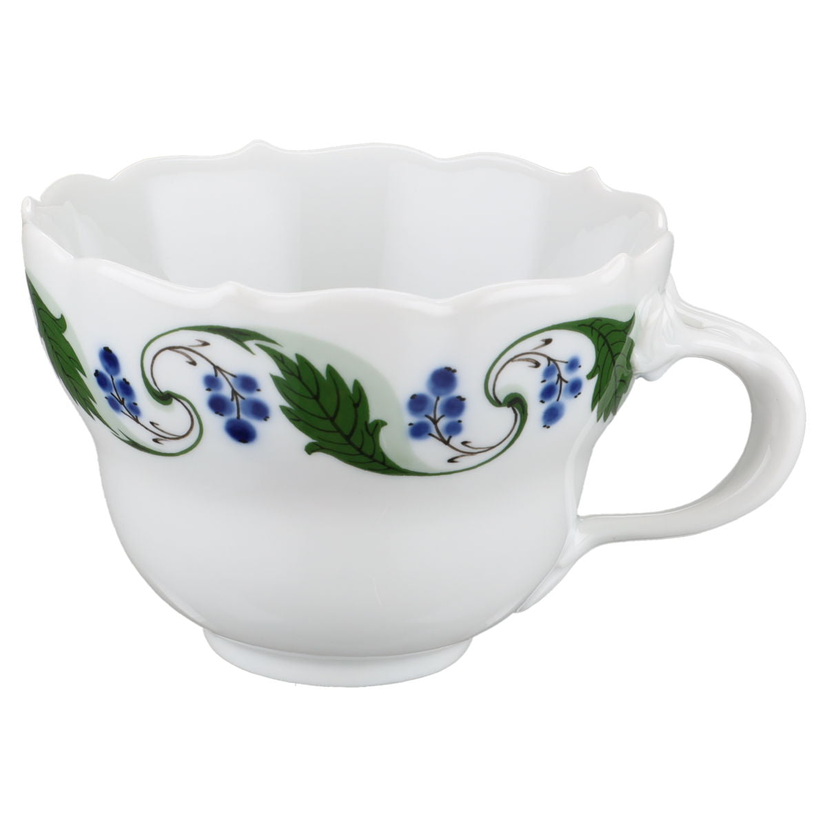 Kaffeetasse