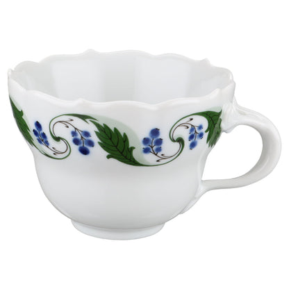 Kaffeetasse