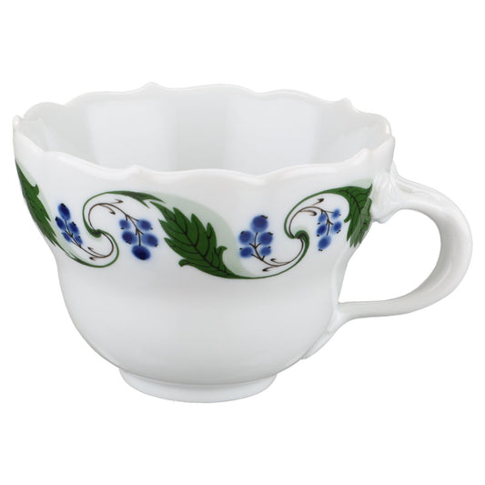 Kaffeetasse