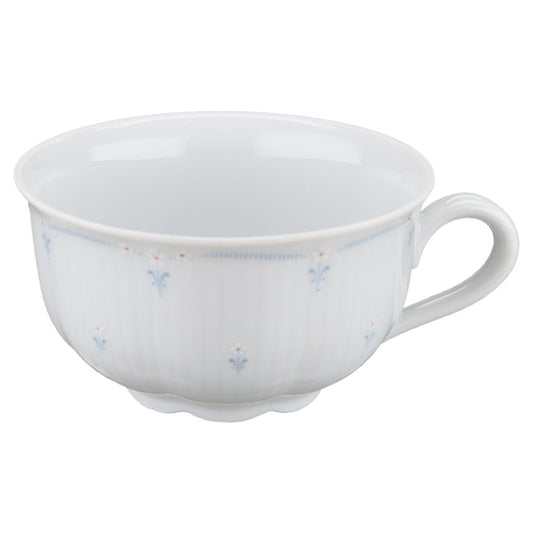 Teetasse klein Ostfriesentasse