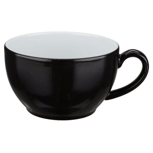 Kaffeetasse