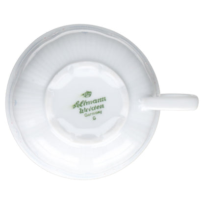 Teetasse klein Ostfriesentasse
