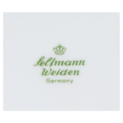Teekanne