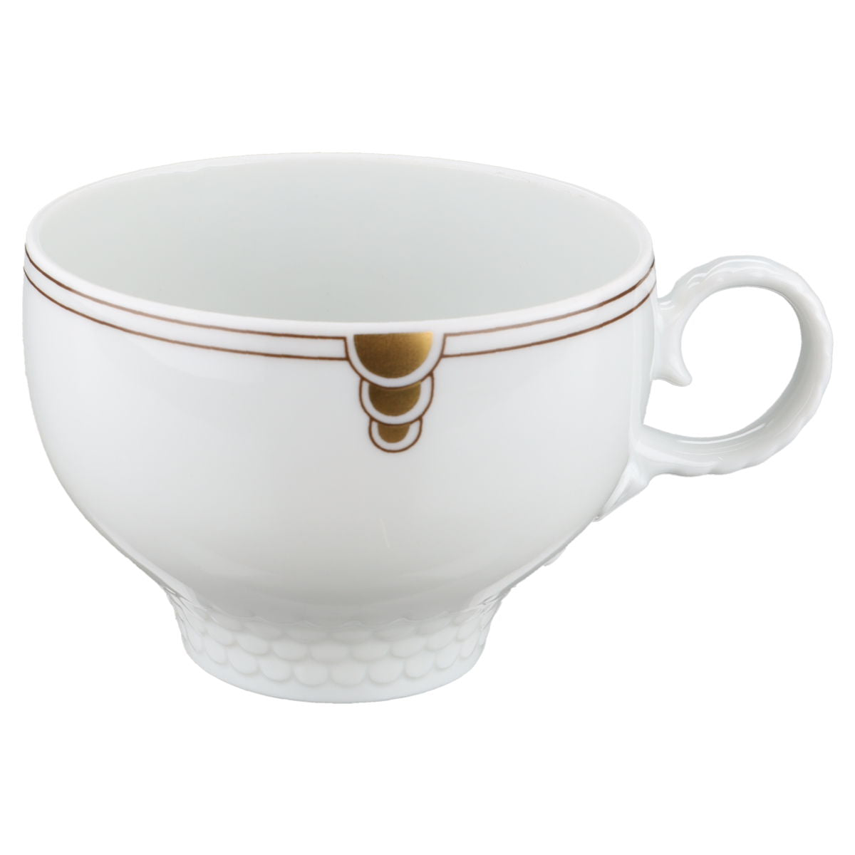 Teetasse