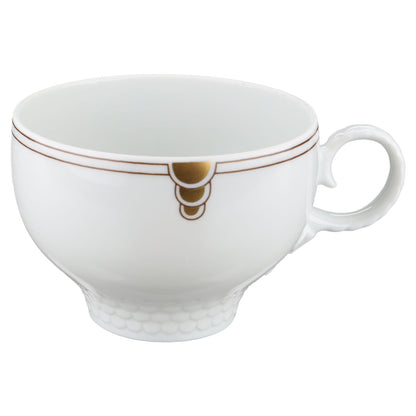 Teetasse