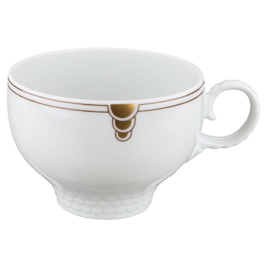 Teetasse