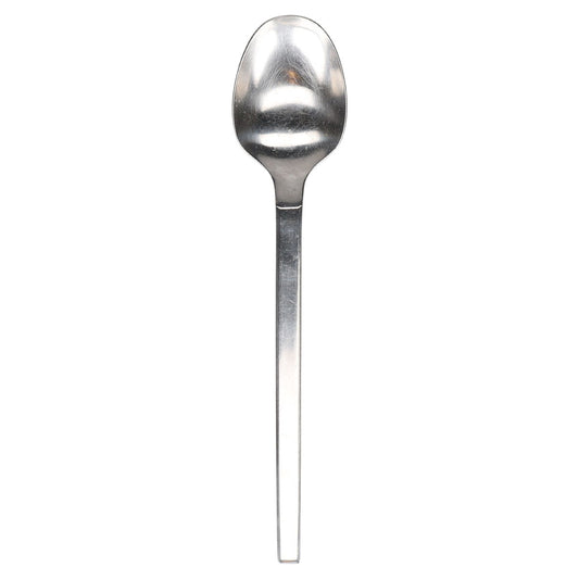 Löffel Dessert