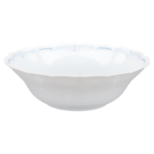 Schüssel mittelgroß