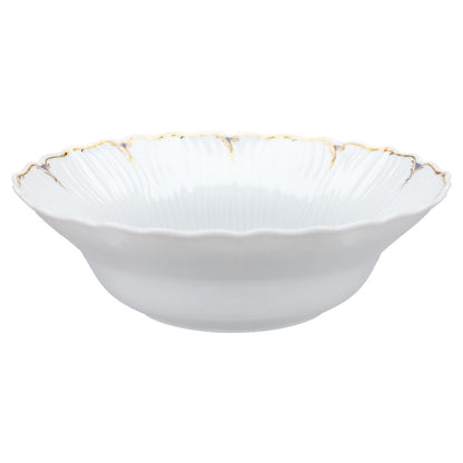 Schüssel mittelgroß