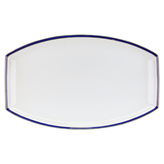 Fleischplatte mittelgroß