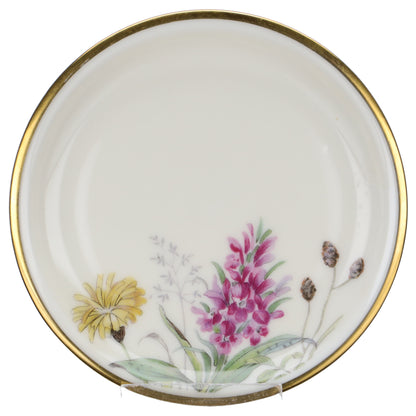 Glasuntersetzer Scene M