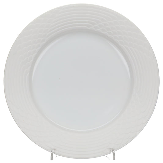 Kuchenteller II. Wahl