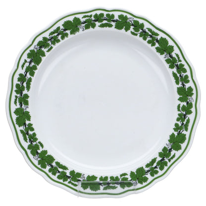 Kuchenteller Pfeifferzeit