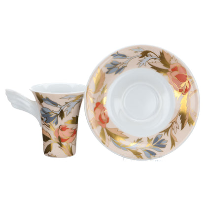 Nr. 7 Mythos G.Müller Behrendt