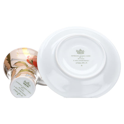 Nr. 7 Mythos G.Müller Behrendt