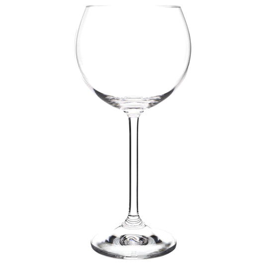 Weißweinglas Typ II