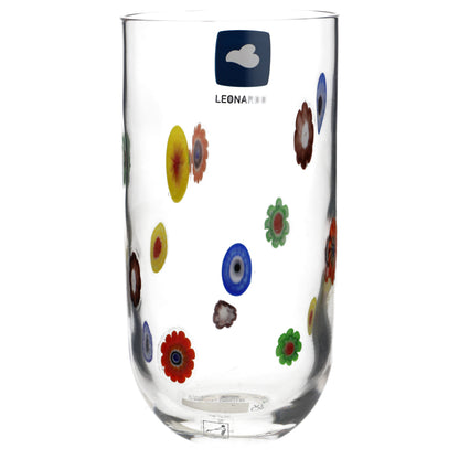 Longdrinkbecher