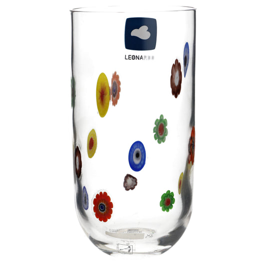 Longdrinkbecher