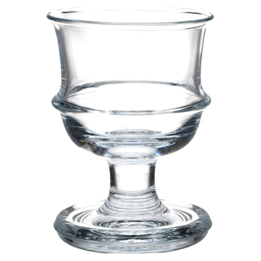 Grogglas Feuerschiff XI Gedser Rev